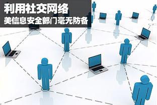 万博手机版app官网下载安卓截图1